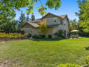 5408 Stockton Loop, Livermore CA 94550