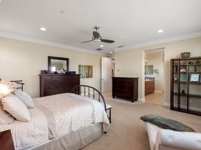 5408 Stockton Loop, Livermore CA 94550