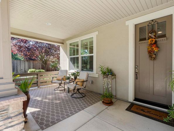 5408 Stockton Loop, Livermore CA 94550