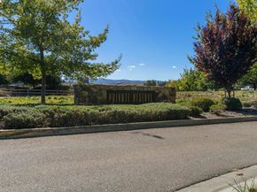 5408 Stockton Loop, Livermore CA 94550