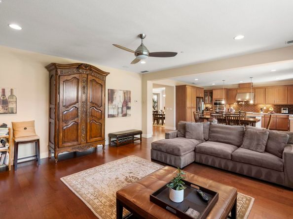 5408 Stockton Loop, Livermore CA 94550