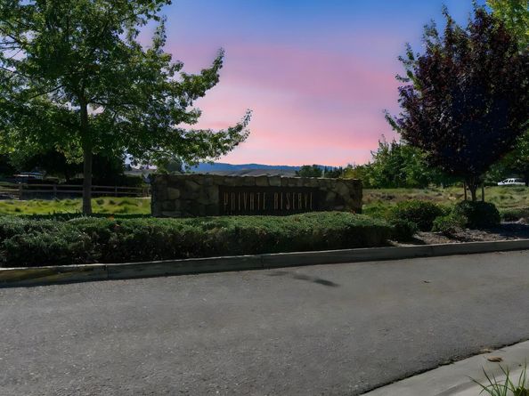 5408 Stockton Loop, Livermore CA 94550