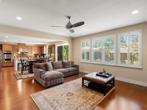 5408 Stockton Loop, Livermore CA 94550