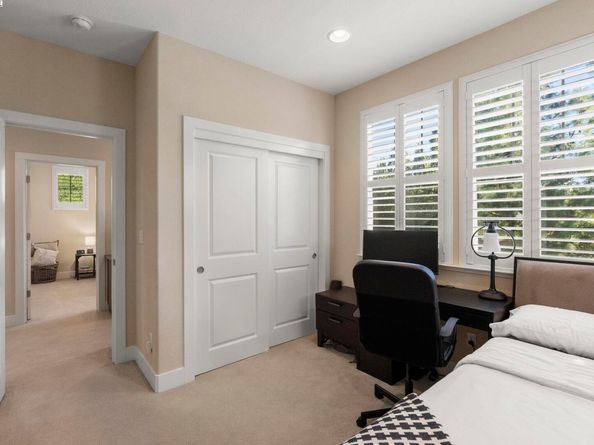 5408 Stockton Loop, Livermore CA 94550
