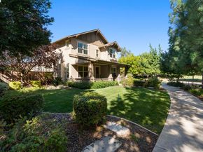 5408 Stockton Loop, Livermore CA 94550