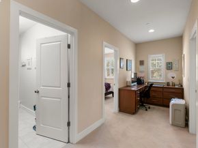 5408 Stockton Loop, Livermore CA 94550