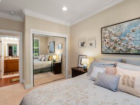 5408 Stockton Loop, Livermore CA 94550