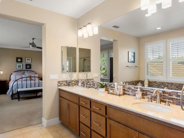 5408 Stockton Loop, Livermore CA 94550