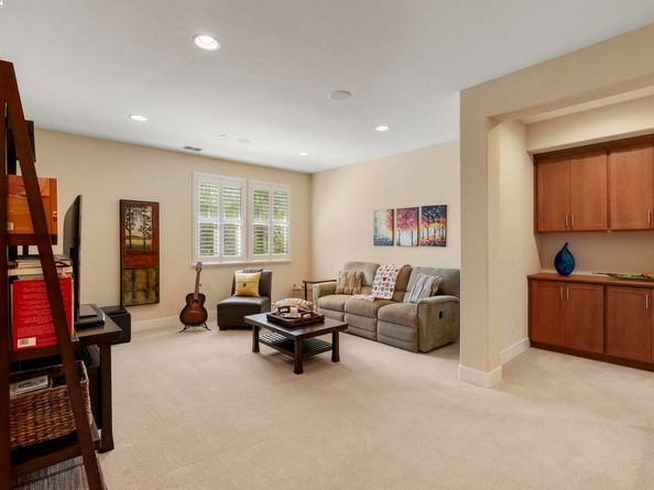 5408 Stockton Loop, Livermore CA 94550