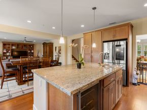 5408 Stockton Loop, Livermore CA 94550