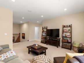 5408 Stockton Loop, Livermore CA 94550