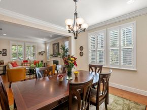 5408 Stockton Loop, Livermore CA 94550