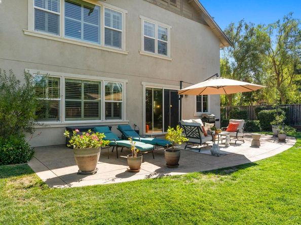 5408 Stockton Loop, Livermore CA 94550