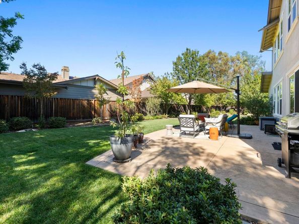 5408 Stockton Loop, Livermore CA 94550