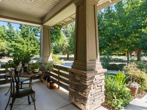 5408 Stockton Loop, Livermore CA 94550