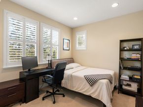 5408 Stockton Loop, Livermore CA 94550