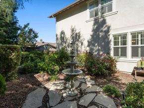 5408 Stockton Loop, Livermore CA 94550