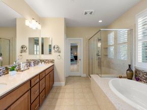 5408 Stockton Loop, Livermore CA 94550