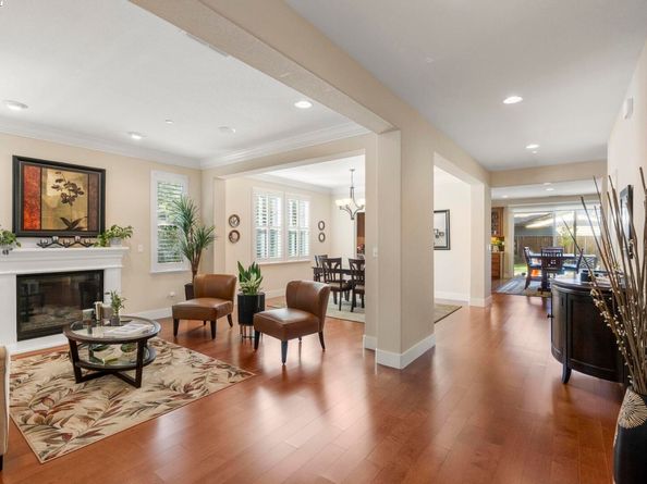5408 Stockton Loop, Livermore CA 94550
