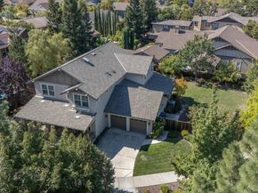 5408 Stockton Loop, Livermore CA 94550