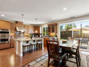 5408 Stockton Loop, Livermore CA 94550