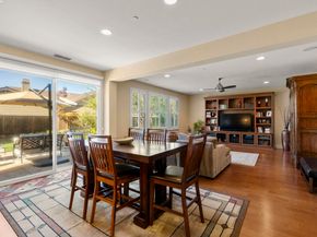 5408 Stockton Loop, Livermore CA 94550