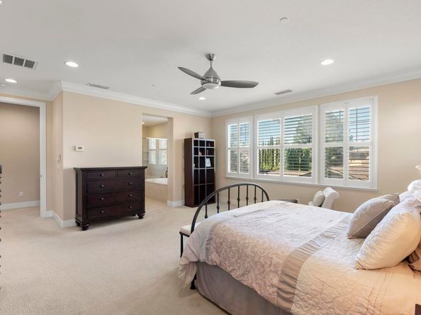 5408 Stockton Loop, Livermore CA 94550
