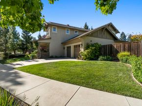 5408 Stockton Loop, Livermore CA 94550