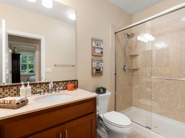 5408 Stockton Loop, Livermore CA 94550