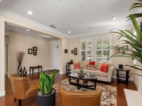 5408 Stockton Loop, Livermore CA 94550