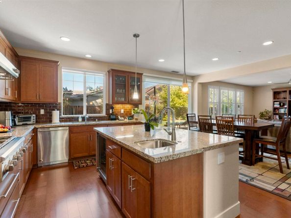 5408 Stockton Loop, Livermore CA 94550