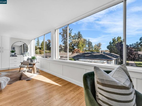 1200 Leisure Ln 4, Walnut Creek CA 94595
