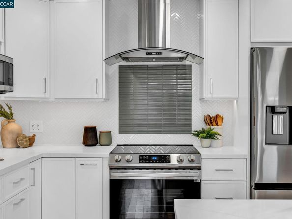 1200 Leisure Ln 4, Walnut Creek CA 94595