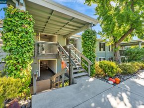 1200 Leisure Ln 4, Walnut Creek CA 94595