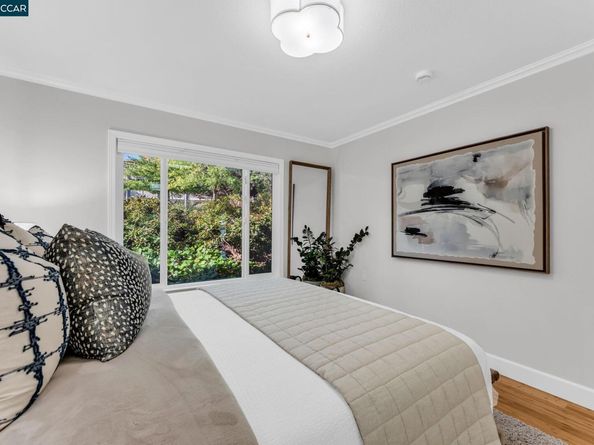 1200 Leisure Ln 4, Walnut Creek CA 94595