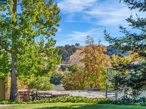 1200 Leisure Ln 4, Walnut Creek CA 94595