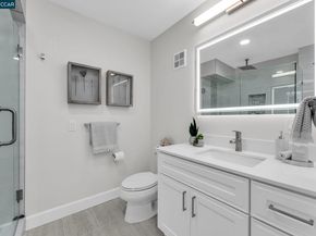 1200 Leisure Ln 4, Walnut Creek CA 94595