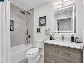 1200 Leisure Ln 4, Walnut Creek CA 94595