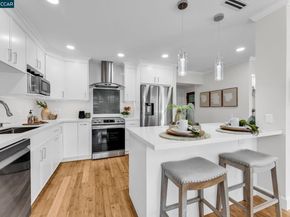 1200 Leisure Ln 4, Walnut Creek CA 94595