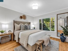 1200 Leisure Ln 4, Walnut Creek CA 94595