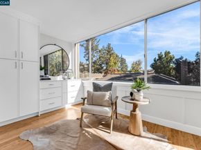 1200 Leisure Ln 4, Walnut Creek CA 94595