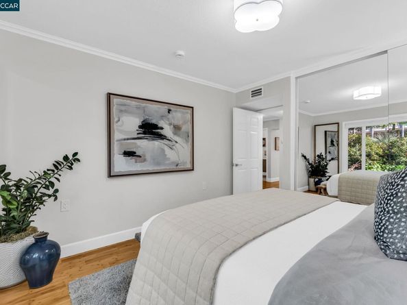 1200 Leisure Ln 4, Walnut Creek CA 94595