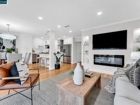 1200 Leisure Ln 4, Walnut Creek CA 94595