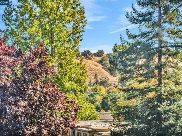 1200 Leisure Ln 4, Walnut Creek CA 94595