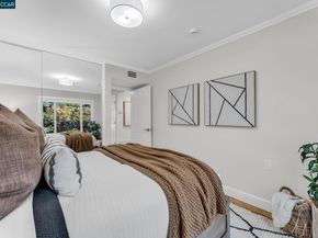 1200 Leisure Ln 4, Walnut Creek CA 94595