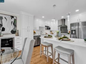 1200 Leisure Ln 4, Walnut Creek CA 94595