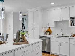 1200 Leisure Ln 4, Walnut Creek CA 94595