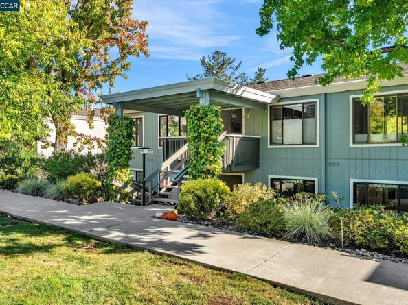 1200 Leisure Ln 4, Walnut Creek CA 94595