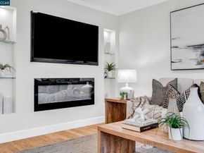 1200 Leisure Ln 4, Walnut Creek CA 94595