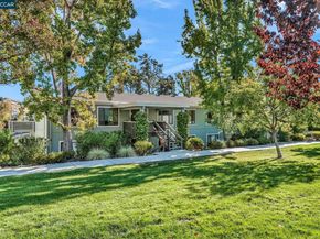 1200 Leisure Ln 4, Walnut Creek CA 94595